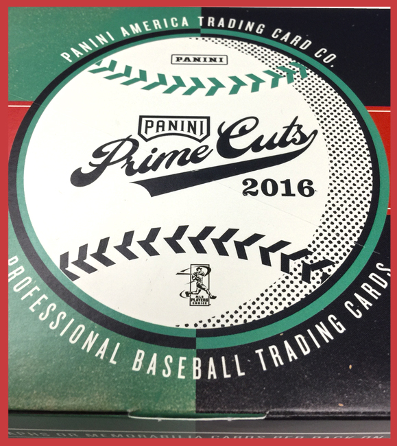 panini-america-2016-prime-cuts-baseball-qc1
