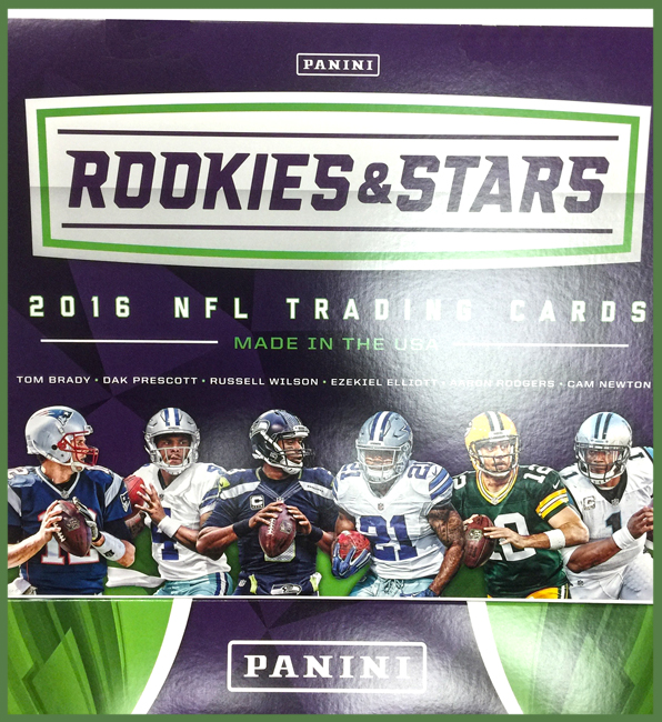 panini-america-2016-rookies-stars-football-qc2