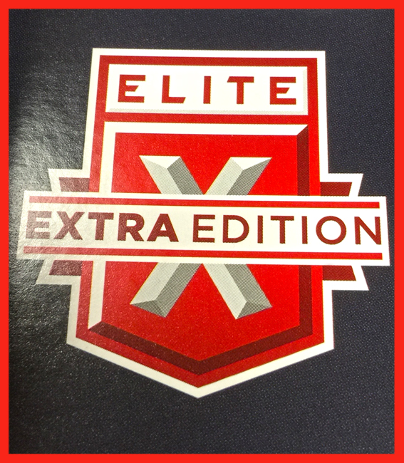 panini-america-2016-elite-extra-edition-baseball-qc3