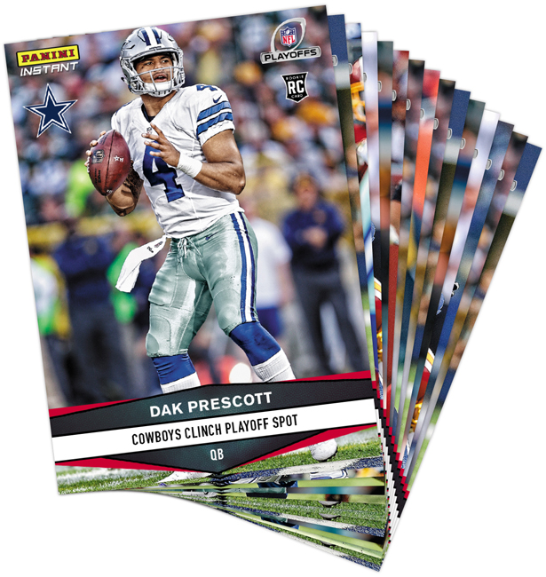 Panini_Instant_Cards