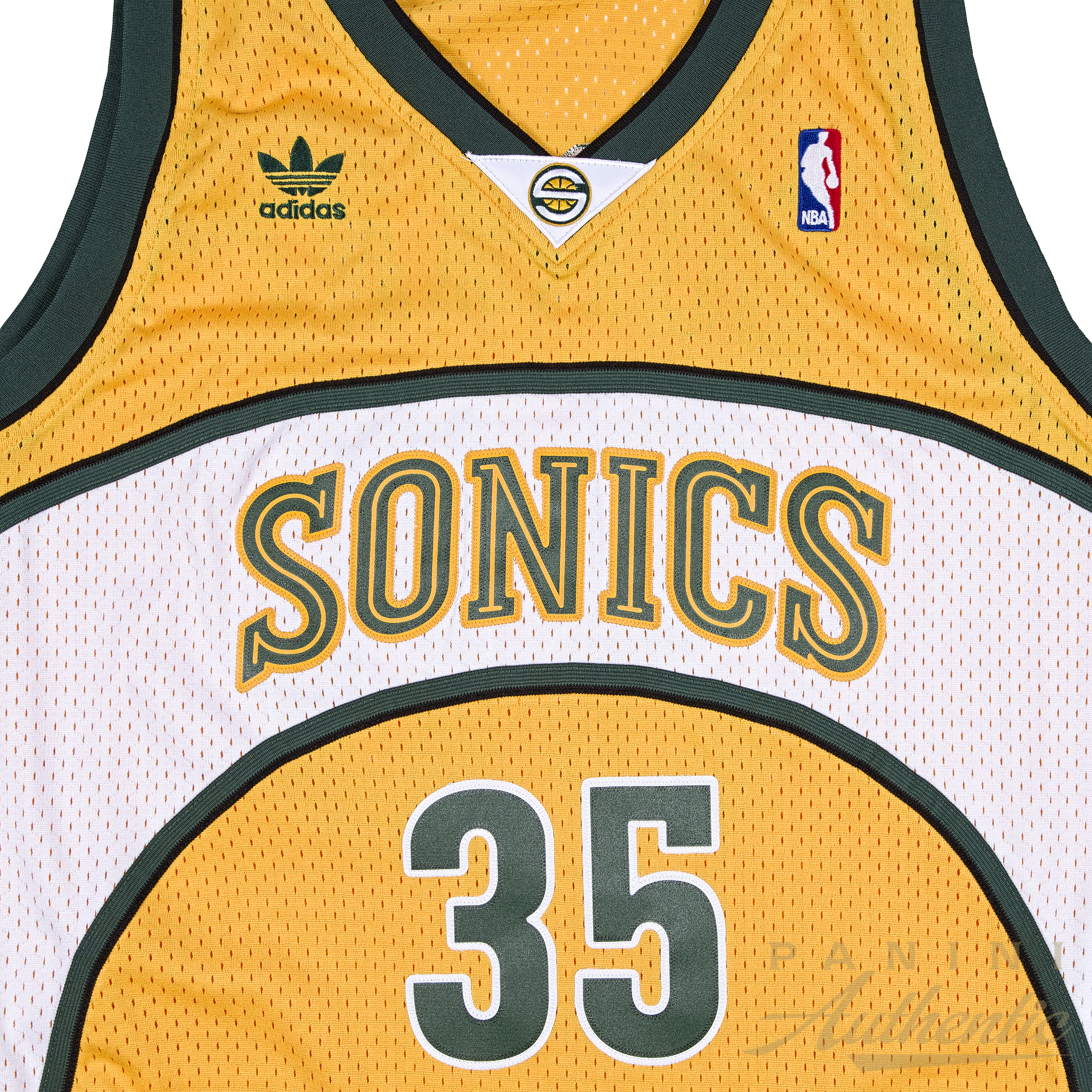 Chinese New Year Jerseys Highlight Newest Items in Panini Authentic's KD  Collection – The Knight's Lance