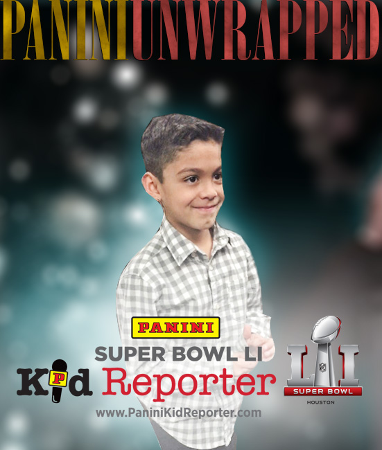 kid-reporter-blog-thumb
