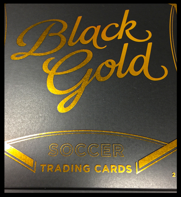 panini-america-2016-17-black-gold-soccer-qc-gallery2