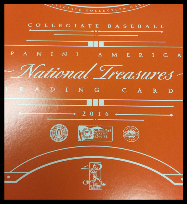 panini-america-2016-national-treasures-collegiate-baseball-qc2