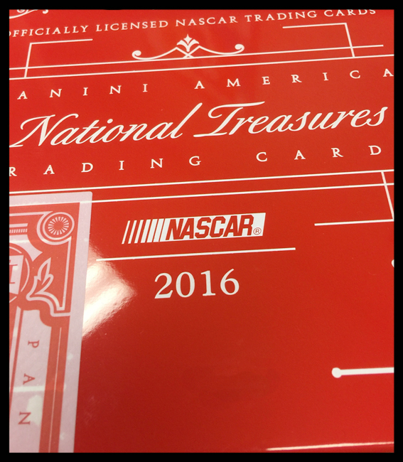 panini-america-2016-national-treasures-racing-qc2