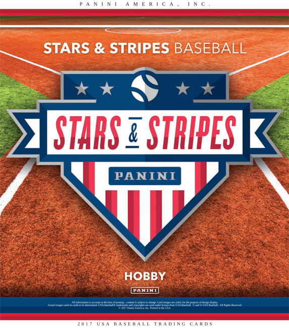 panini-america-2017-stars-stripes-usa-baseball-main