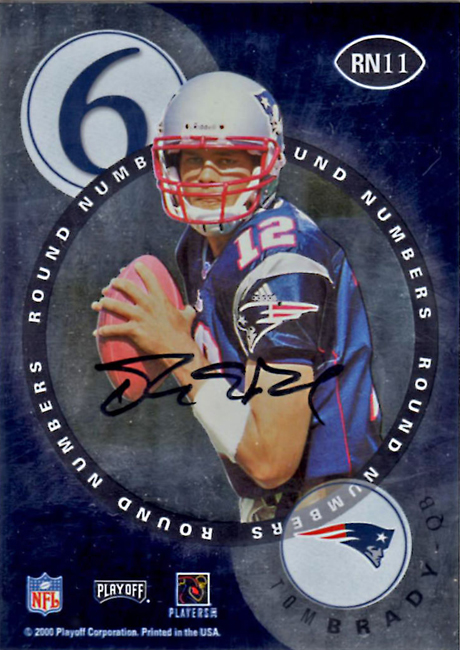 2000-contenders-round-numbers-brady