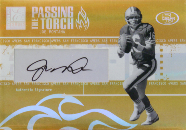 2005-donruss-elite-passing-the-torch-a