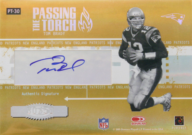 2005-donruss-elite-passing-the-torch-b-copy