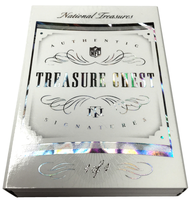 2015-national-treasures-booklet-1