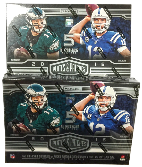 panini-america-2016-plates-patches-football-teaser2