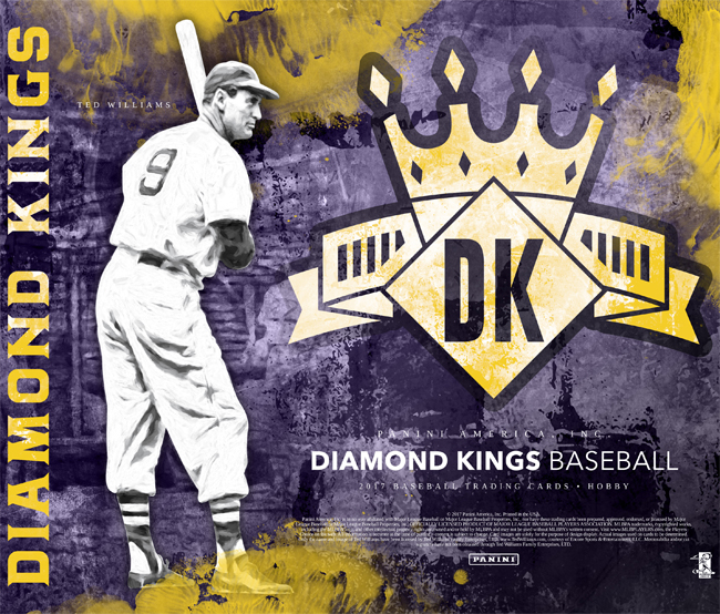 panini-america-2017-diamond-kings-baseball-main