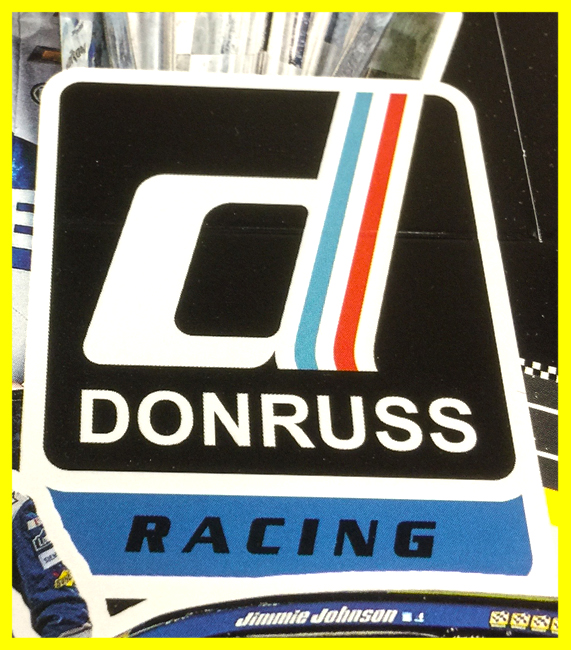 panini-america-2017-donruss-nascar-racing-qc2