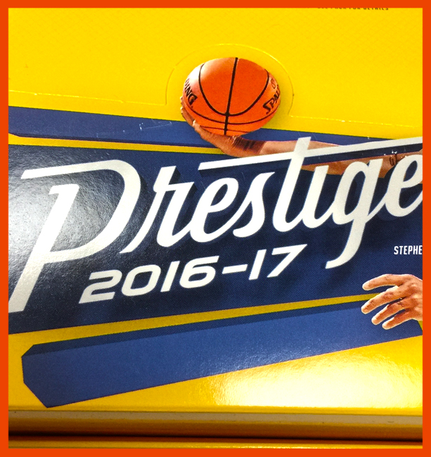 panini-america-2016-17-prestige-basketball-qc2
