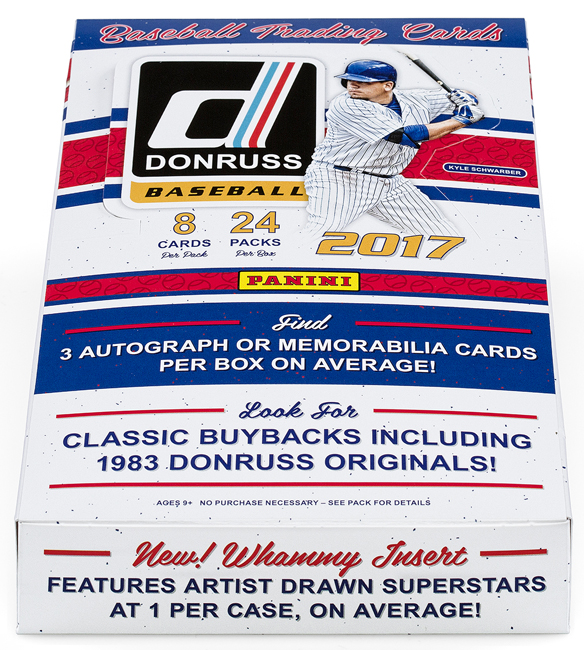 panini-america-2017-donruss-baseball-qc1
