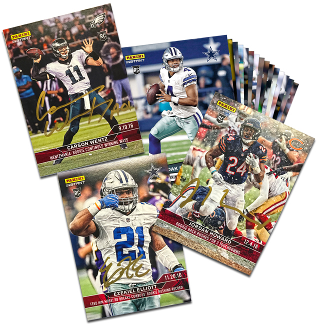 Seahawks_Instant_Cards