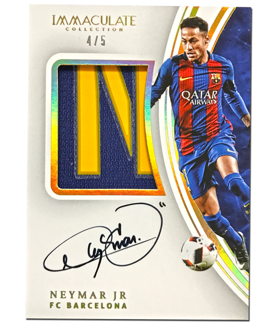 特価好評2017 Panini Immaculate Christian Pulisic Jersey Card USA クリスティアン　プリシッチ　アメリカ代表　17/49 その他