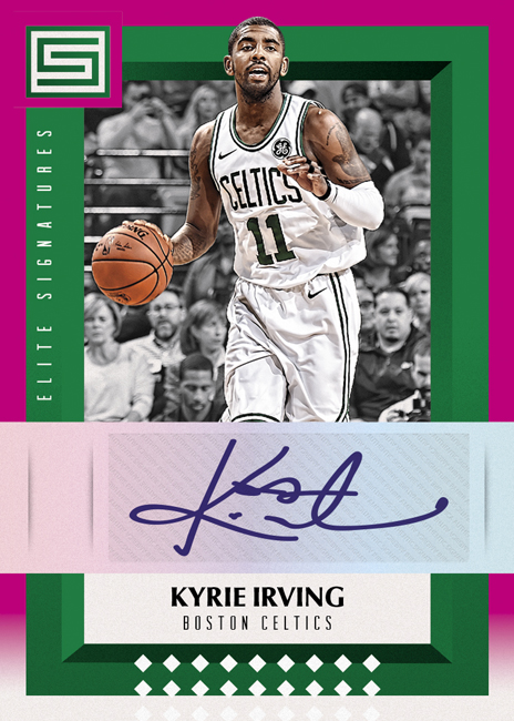 Shop Kyle Kuzma 2022 NBA Hoops NFT Digital Trading Cards