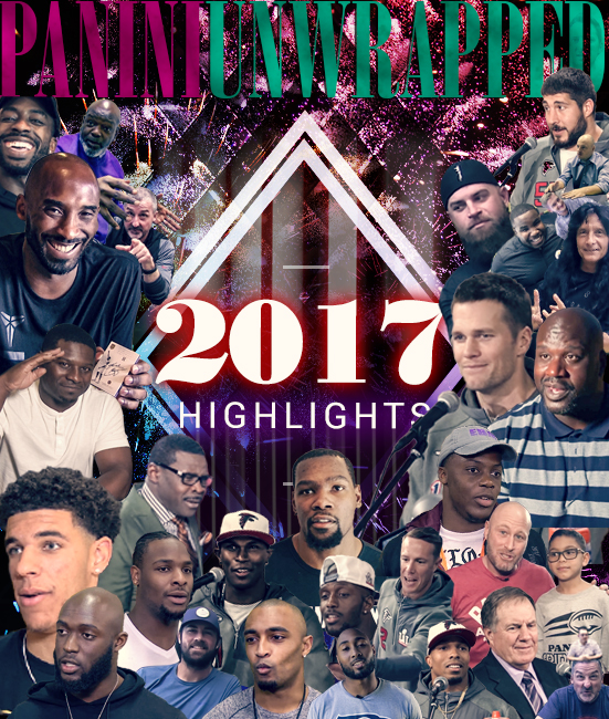 2017_highlights-blog-thumb