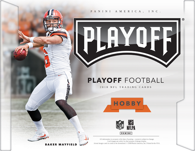 18_Playoff_FB_Hobby_PIS.indd