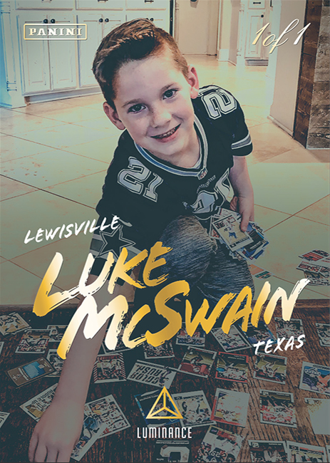 Luke_McSwain_Fan_Card