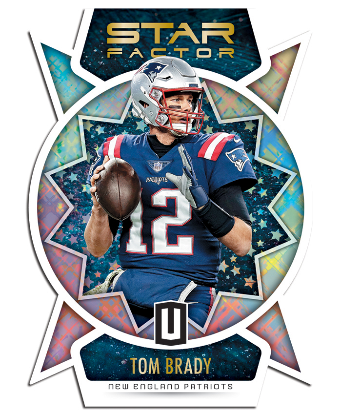 Sports Memorabilia 2019 Panini Elite Football Hobby India