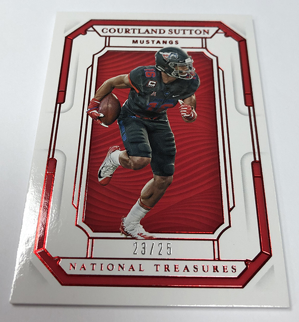 Libro Storico Personalizzato Per Fan Dei Georgia Bulldogs - Formato A3 Copertina Rigida Con Nome In Oro