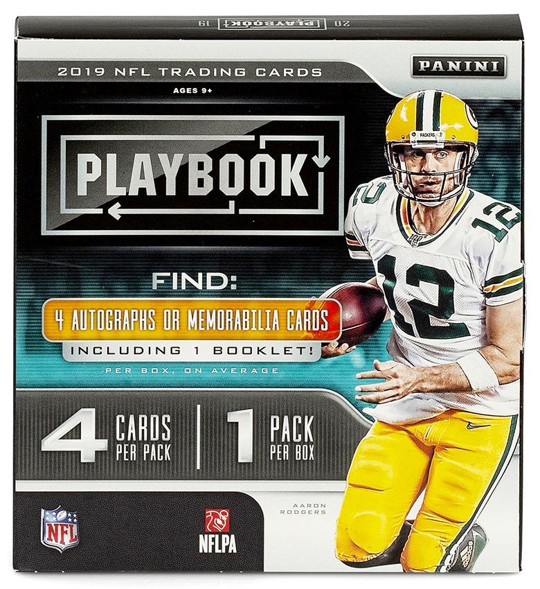 aaron rodgers jersey card