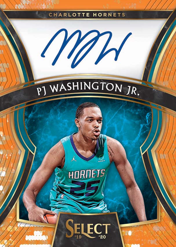 Panini America Peeks Details on Special Set, Patch Cards for 2015 NBA All-Star  Game – The Knight's Lance