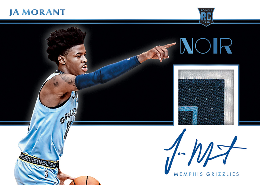 Ja Morant Memphis Grizzlies NBA Jersey Large New With Tags - collectibles -  by owner - sale - craigslist