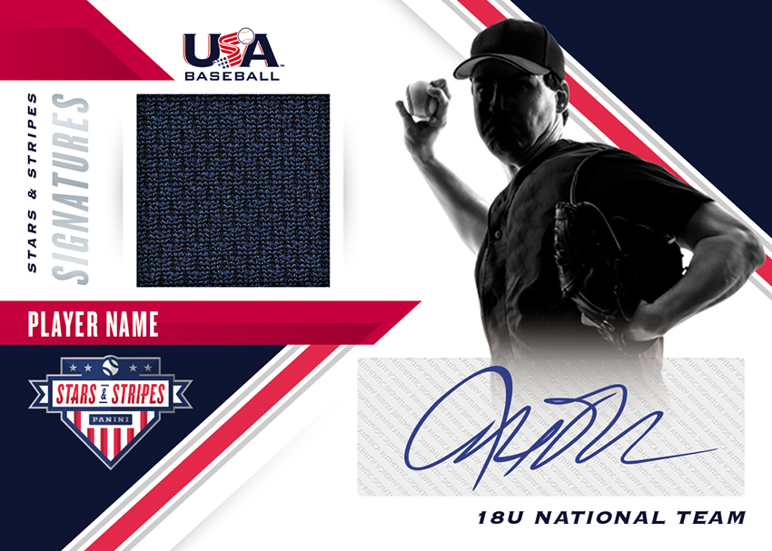 Horeto Com Sports Collectibles Trading Cards Stars And Stripes Foil Retail 10 Cole Wilcox Usa Baseball Collegiate National Team Official Panini America Usa Baseball Licensed Trading Card