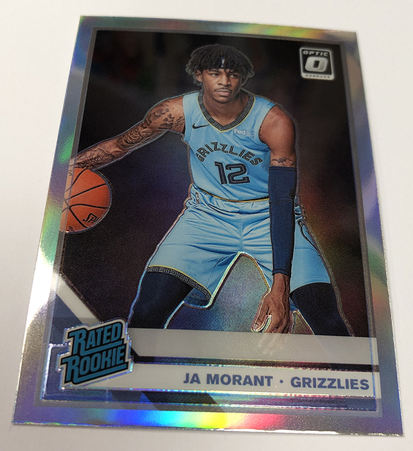 Panini-America-2019-20-Donruss-Optic-Basketball-QC30.jpg