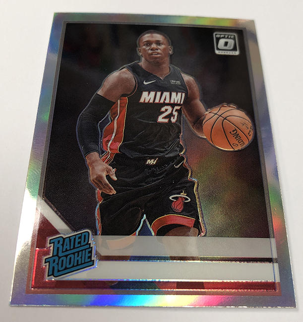 Panini-America-2019-20-Donruss-Optic-Basketball-QC33.jpg