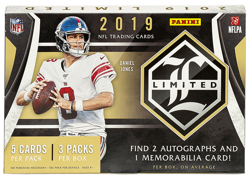 Panini Football Cards. Football Box. Карточки UFC Панини. Карточки кит боксеров Панини.