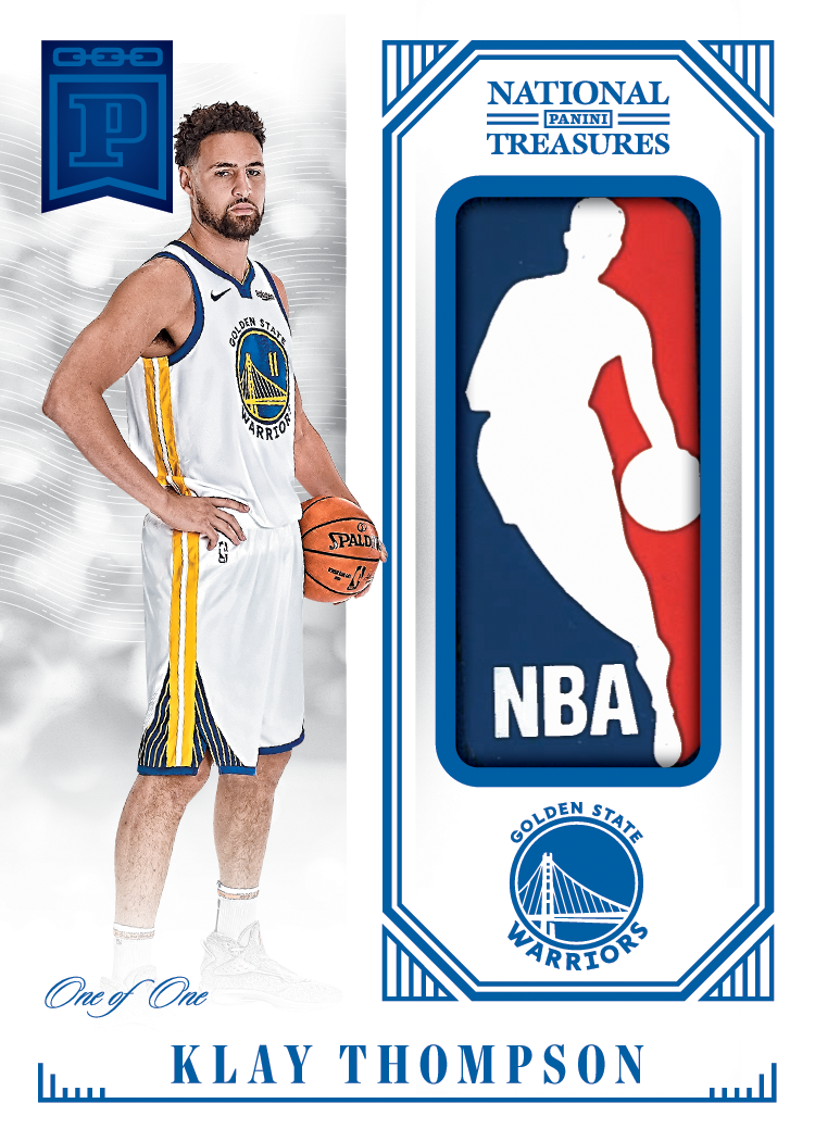 nba blockchain cards