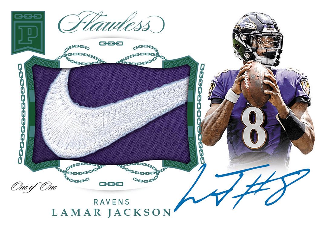 Madden NFL 21 Pre-Order Bonuses Include a Lamar Jackson Funko Pop