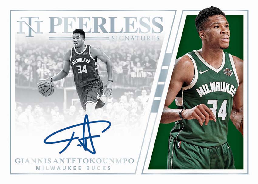 2019-20 National Treasures Basketball 1st Off The Line Premium