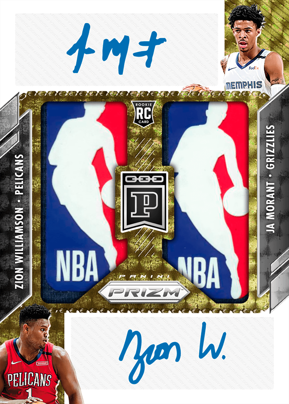 Mixed Sport Custom High End Game Used Auto Lebron Judge Curry Brady Hot Pack 