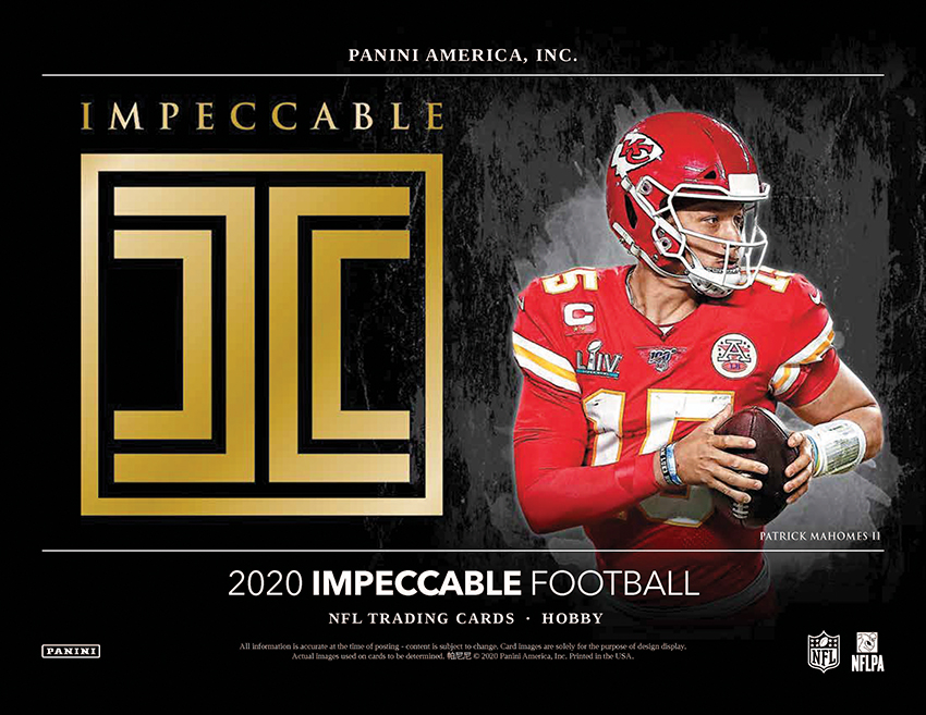 Patrick Mahomes to be on Madden cover for second time, this time with Tom  Brady (For Print)