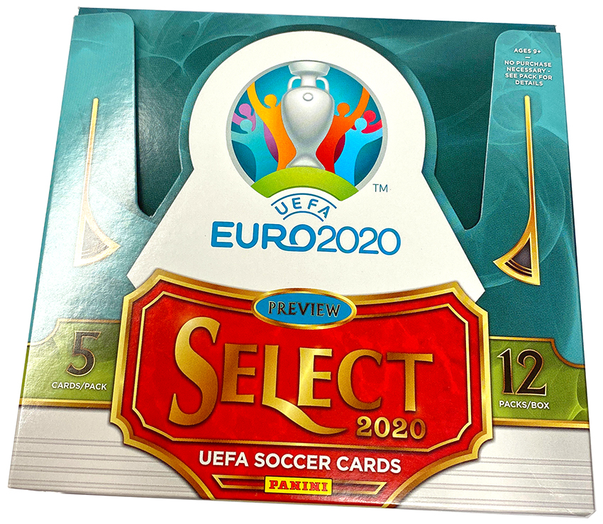 NEWS Kronkorken Fussball WITNICA Full Set EURO 2020 Soccer 24x Crown Caps 