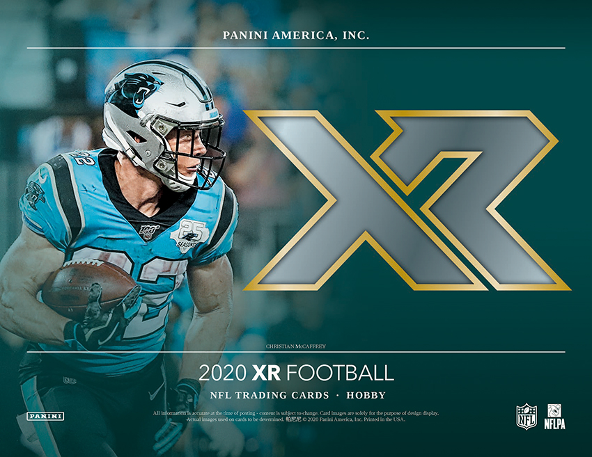 Panini America on X: .@PaniniAmerica's 2021 Immaculate Collegiate Football  is coming . . . #WhoDoYouCollect  / X