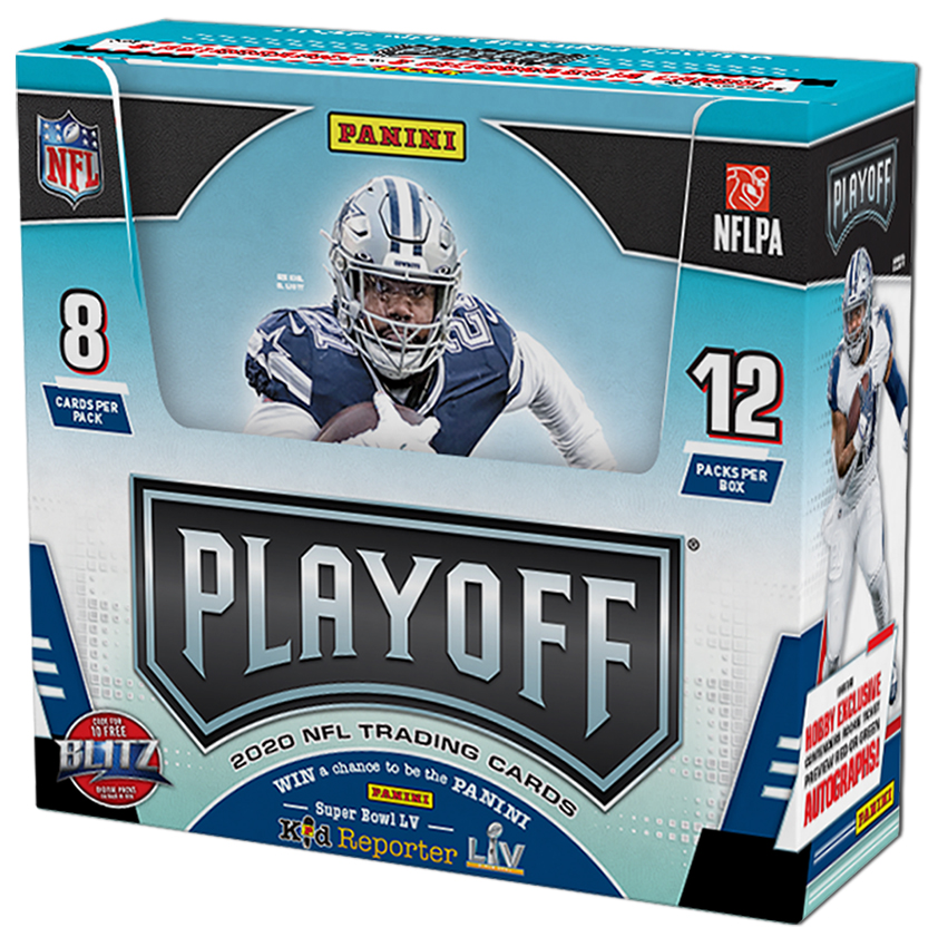 You Pick! 2019 Panini Playoff THUNDER & LIGHTNING Insert Complete Your Set 