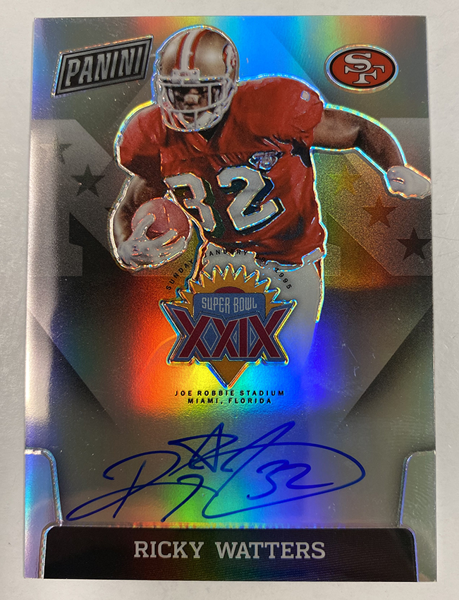 2021 PANINI PRIZM DRAFT FOOTBALL HOBBY BOX - Trevor Lawrence AUTO? -  collectibles - by owner - sale - craigslist