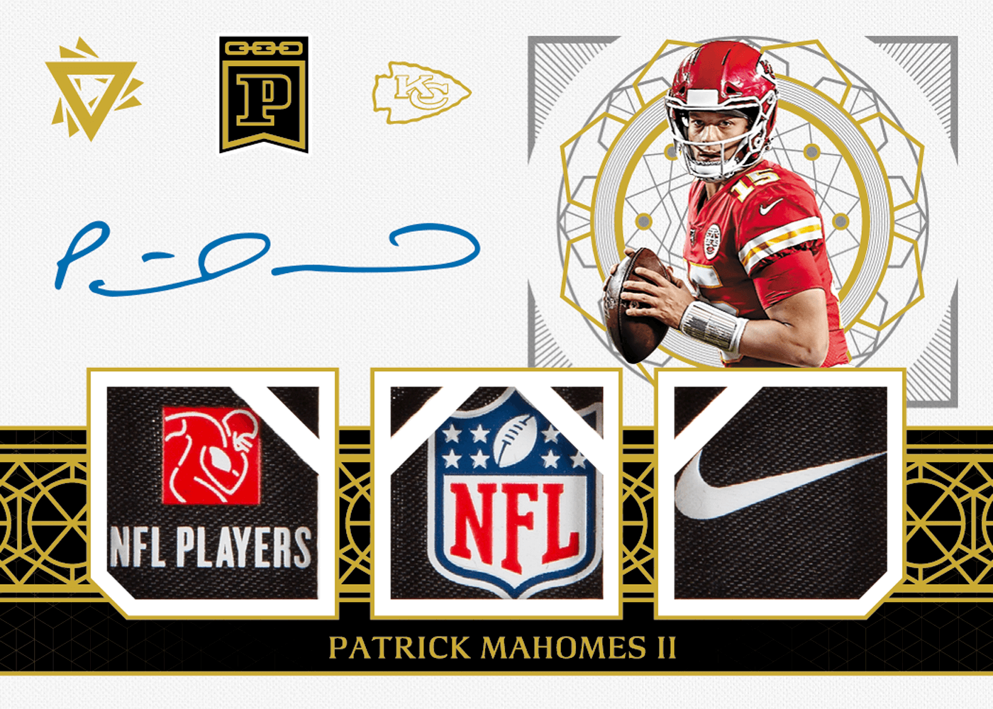 Madden NFL 2020 Releases August 2, Patrick Mahomes to be Cover Star