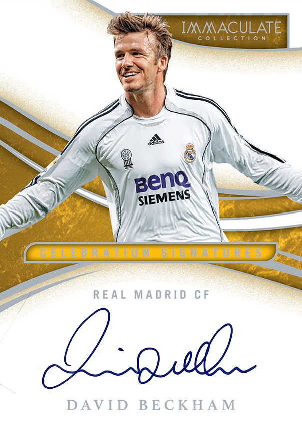 Panini relaunches Adrenalyn XL trading cards ahead of new football