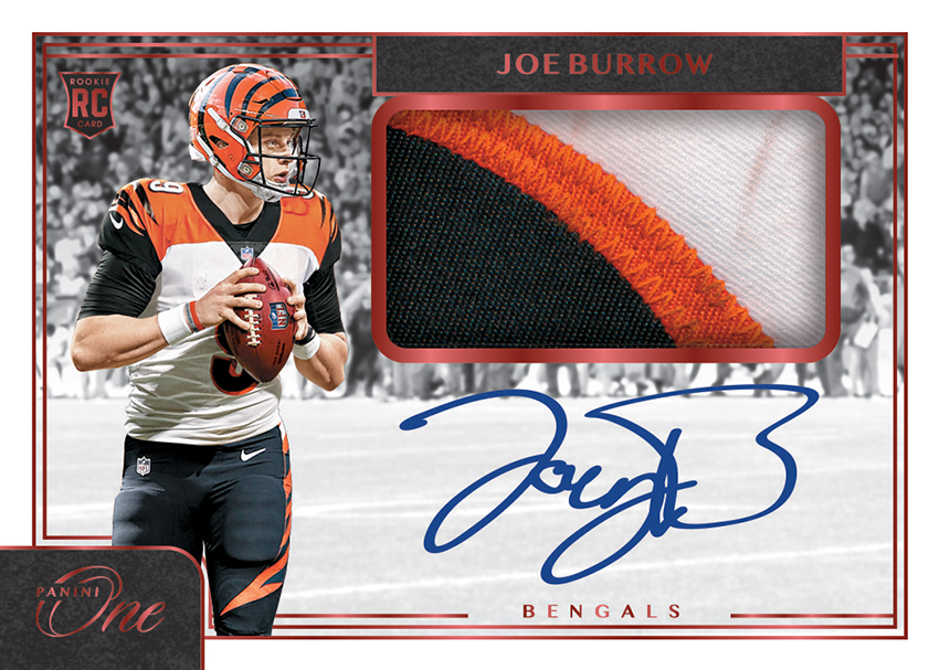 2018 Panini XR Rookie Patch Autograph - Josh Allen SIGNATURE RC RPA Digital  Card