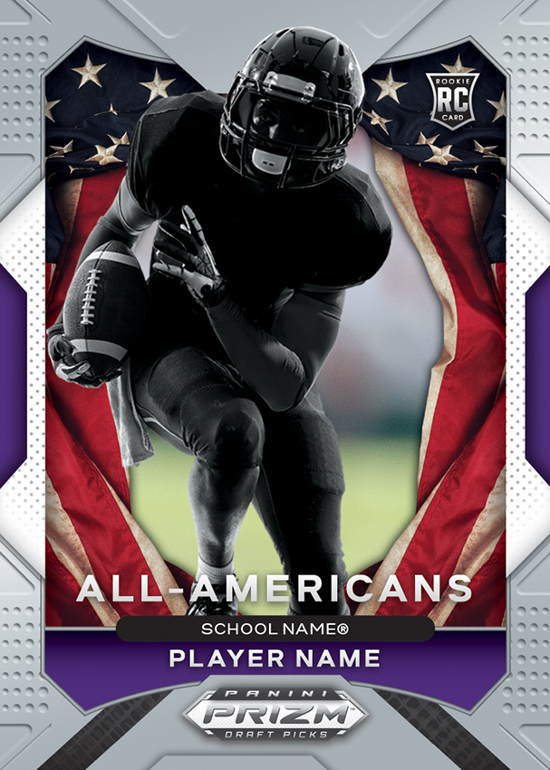 AVAILABLE FRIDAY (6/3)!! 2021 Prizm NFL Football (Hobby) – The Knight's  Lance