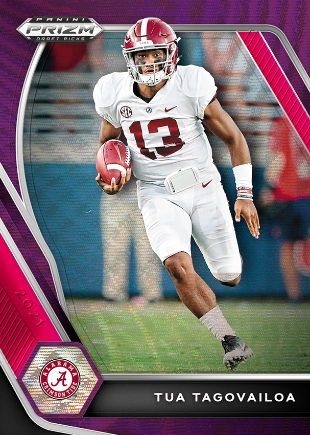 : 2016 Panini Contenders Draft Picks #98 Tyrod Taylor Virginia  Tech Hokies Football Card : Collectibles & Fine Art