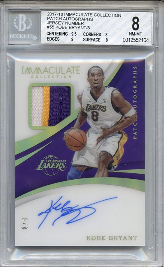 Is Panini Deceiving Sports Collectors? - Last Word on Sports