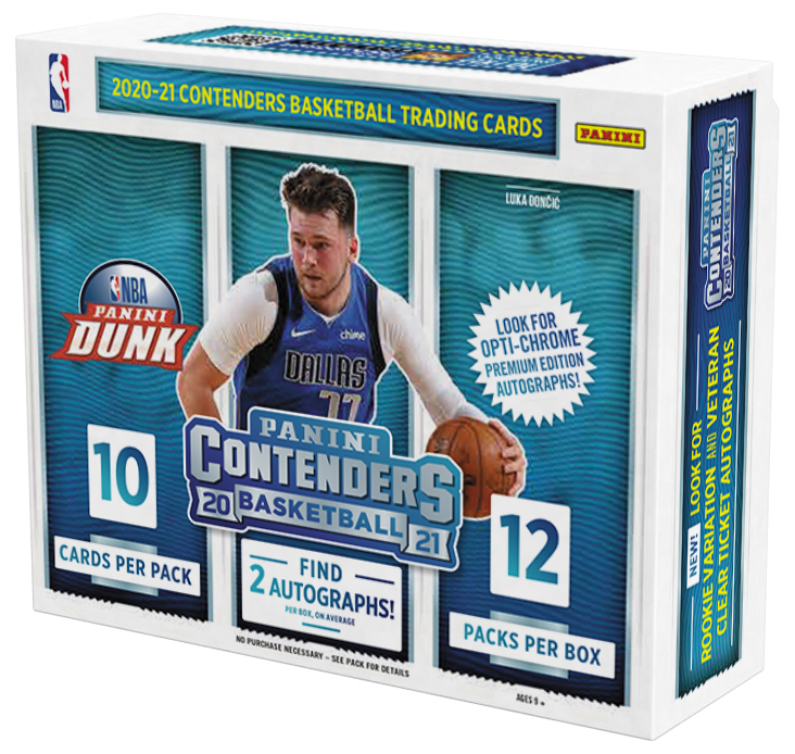 Luka Doncic City Edition 21' – Jersey Crate
